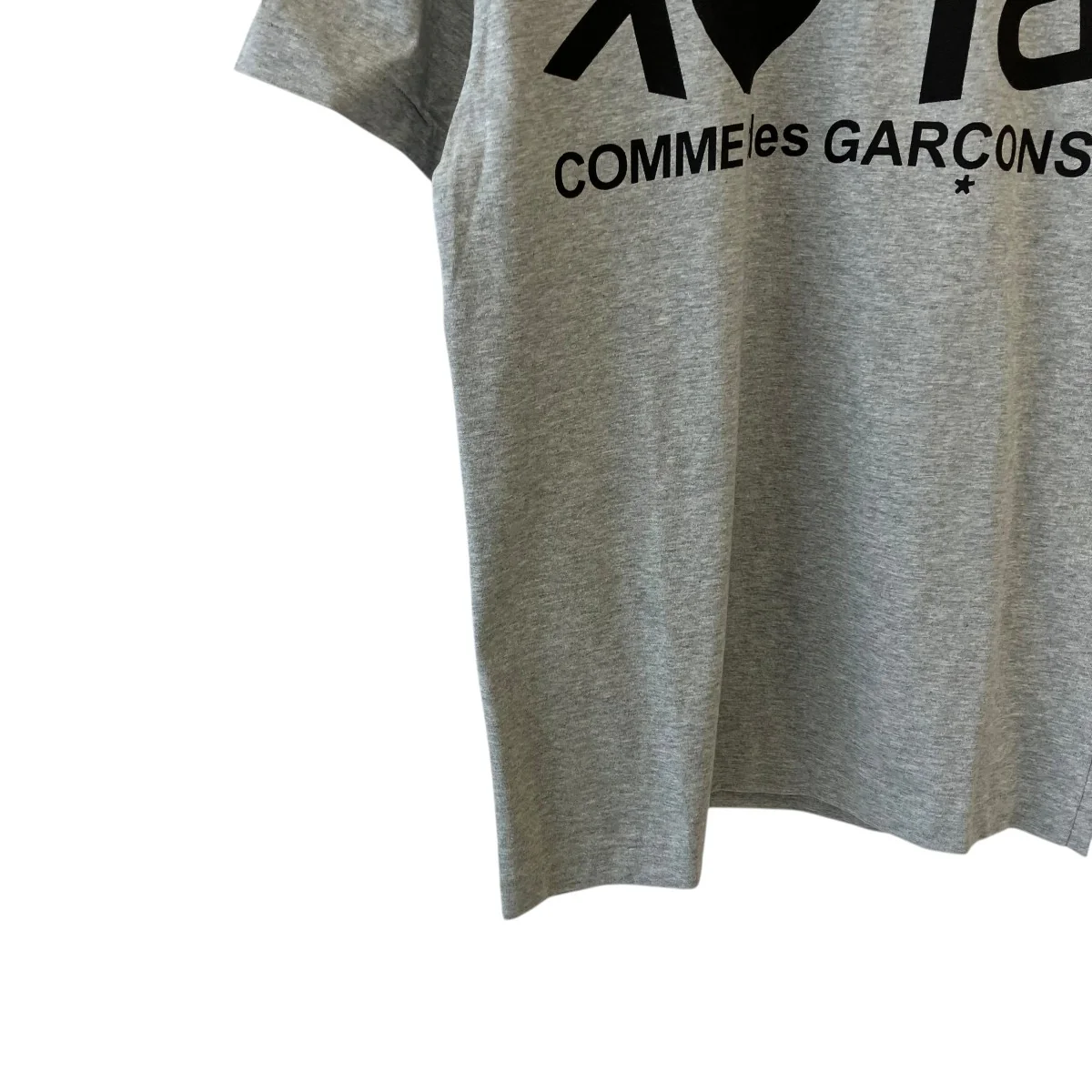 TシャツAZ-T095 - Image 4