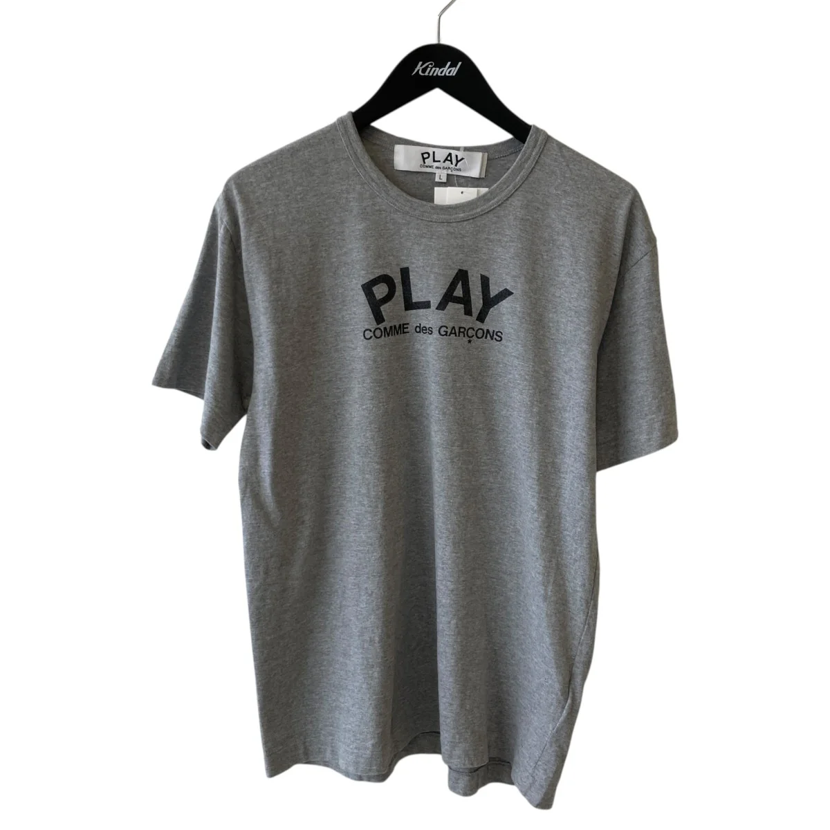 TシャツAX-T072