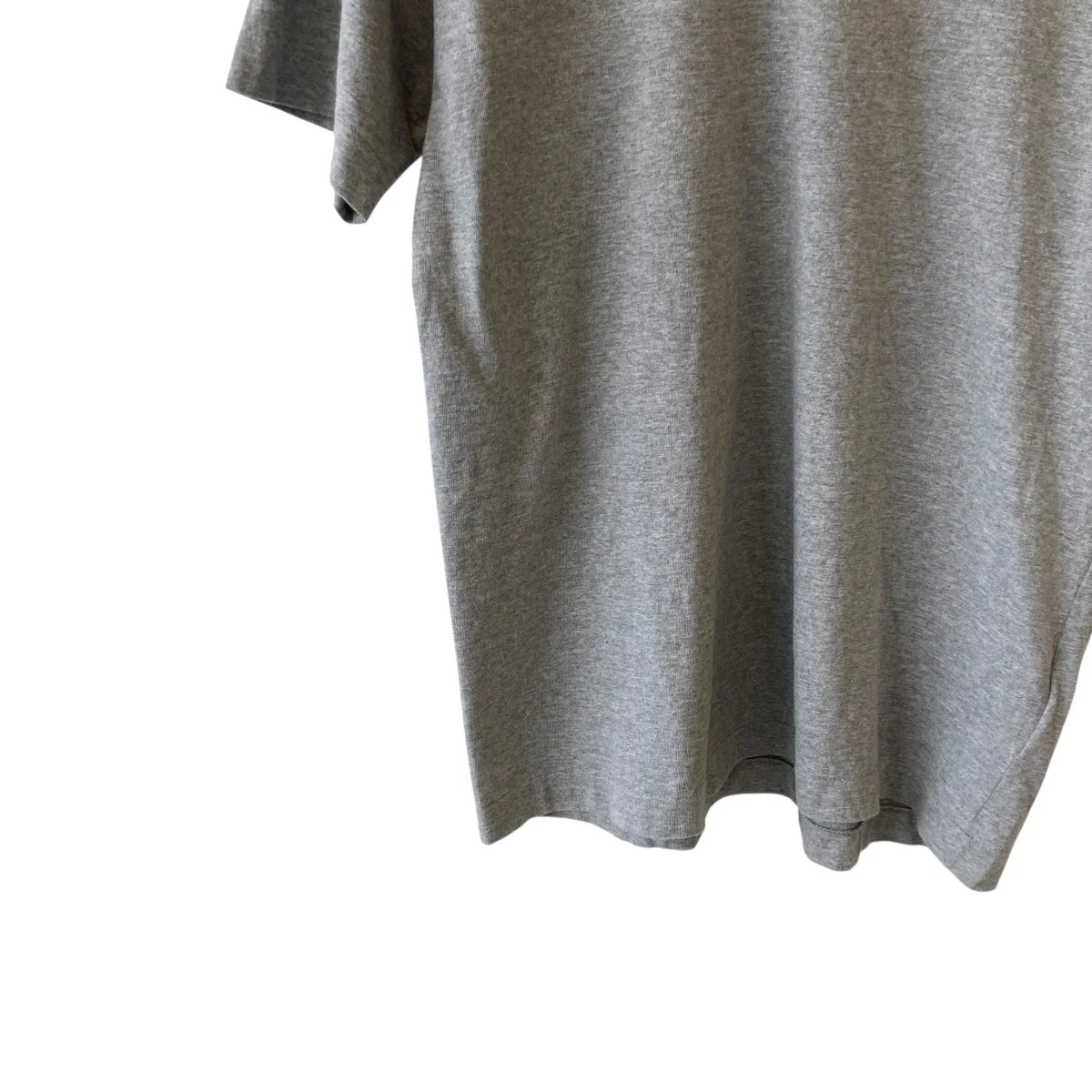 TシャツAX-T072 - Image 4