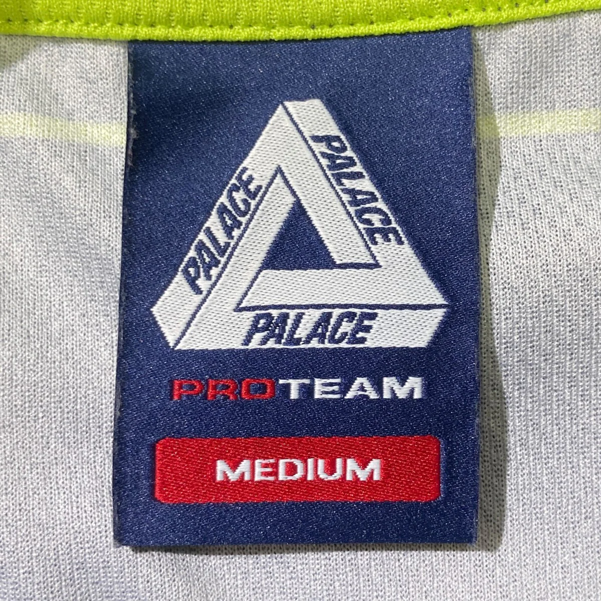 25SSpro team jerseyゲームシャツ - Image 5