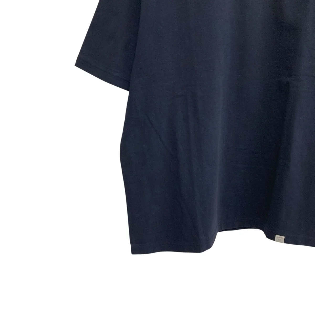 半袖カットソー22SBM-T11236 - Image 4