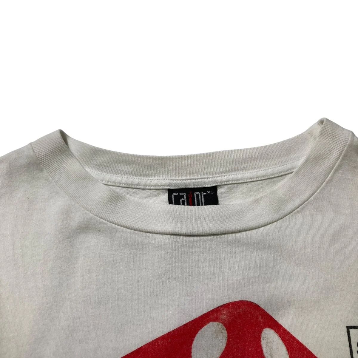 23SSDICE TEE半袖TシャツSM-S23-0000-014 - Image 6