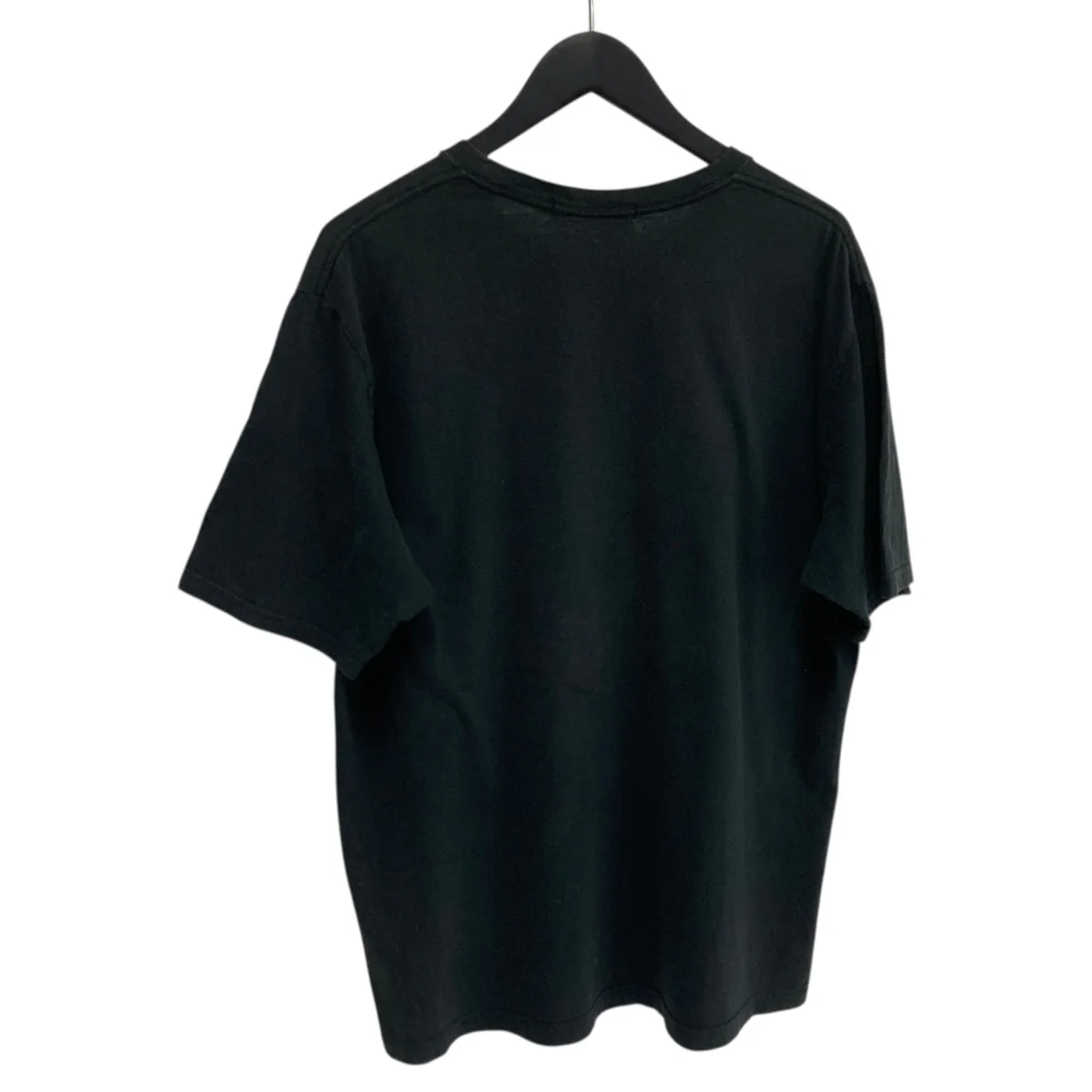06AWput it in ya半袖Tシャツ - Image 2