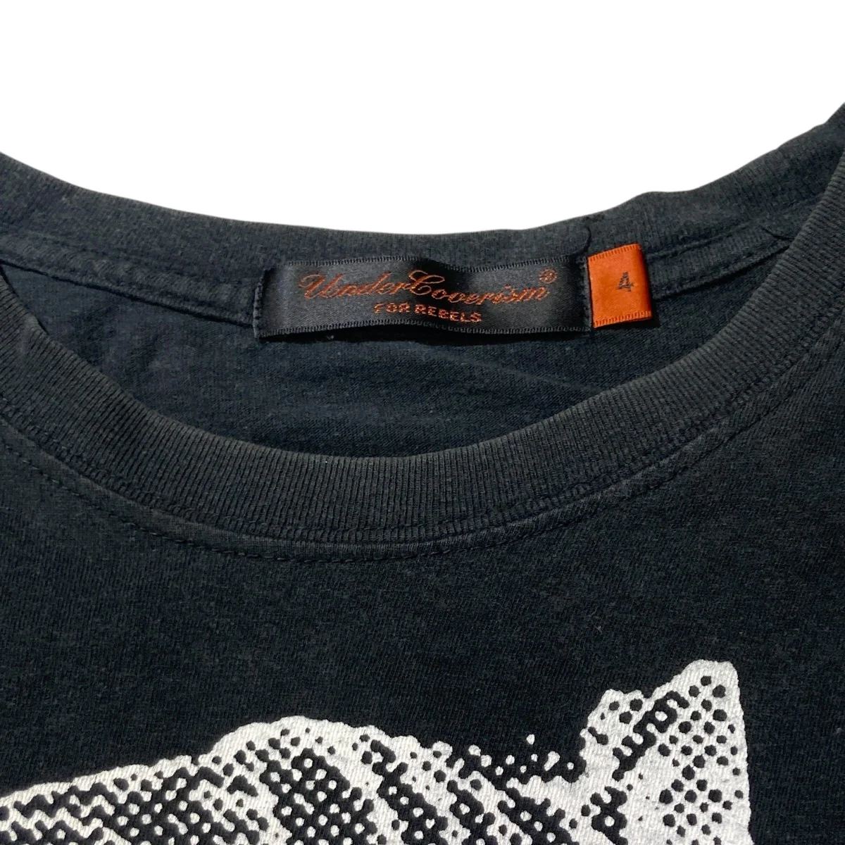 06AWput it in ya半袖Tシャツ - Image 6