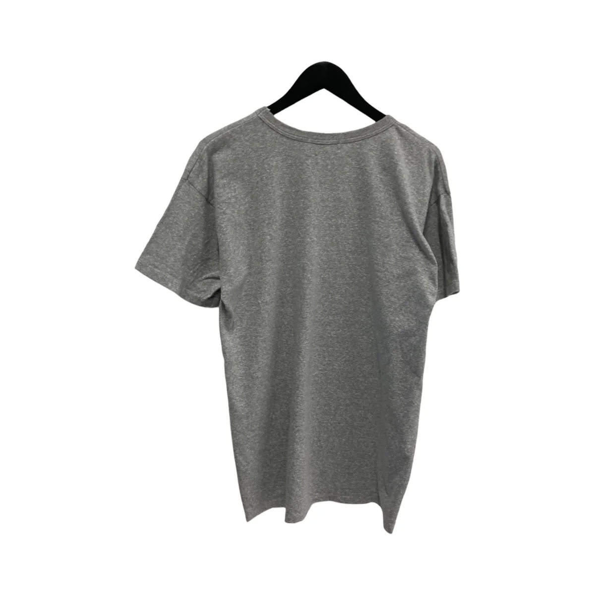 NAVAL AIR STATION半袖Tシャツ - Image 2