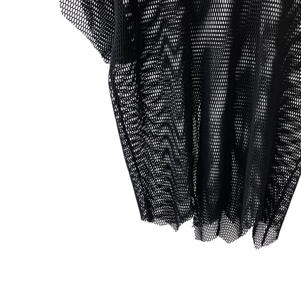 メッシュカットソー1K-T002 - Image 4