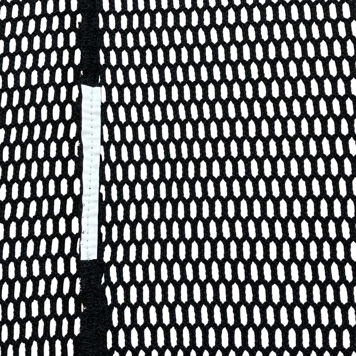 メッシュカットソー1K-T002 - Image 5