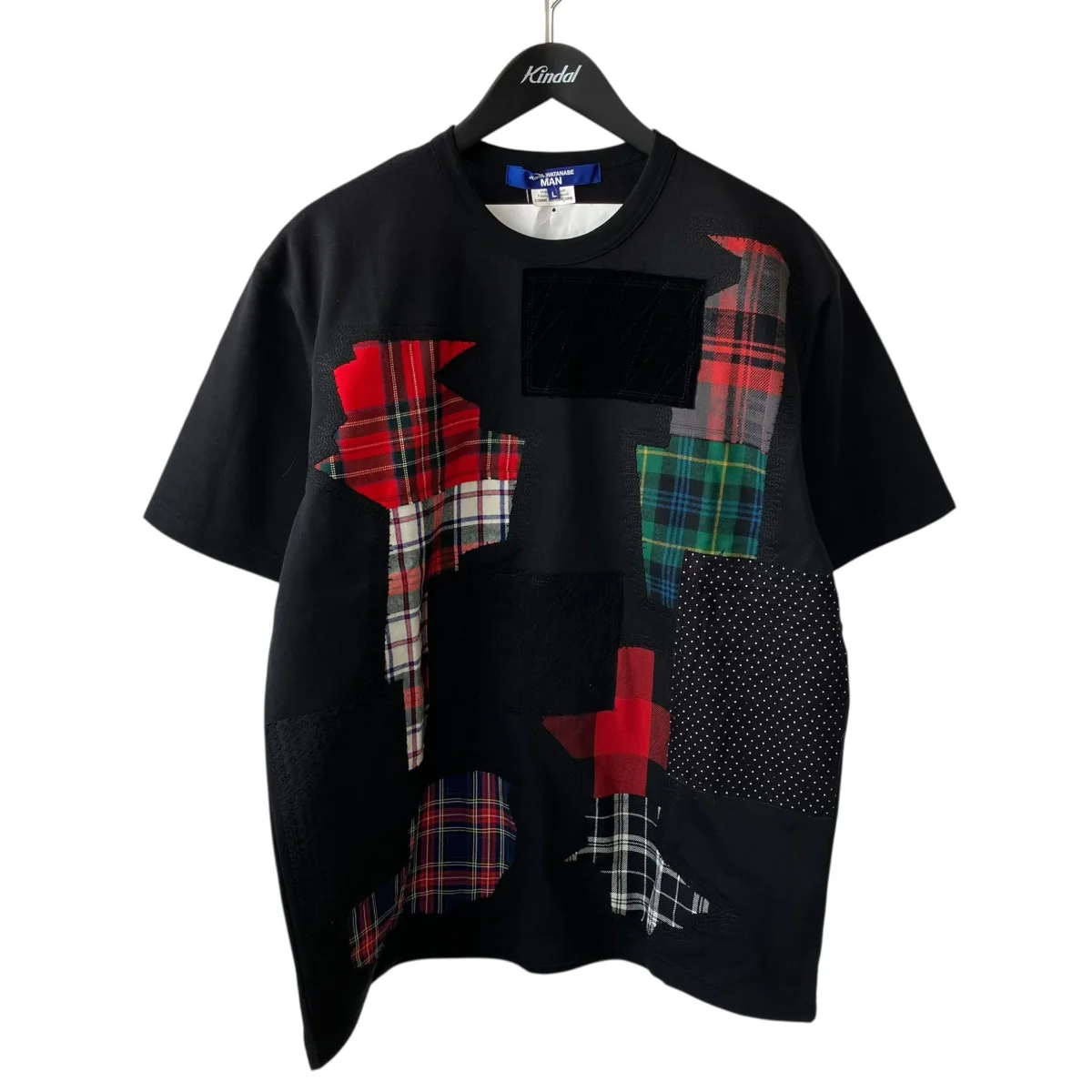 TシャツWO-T006