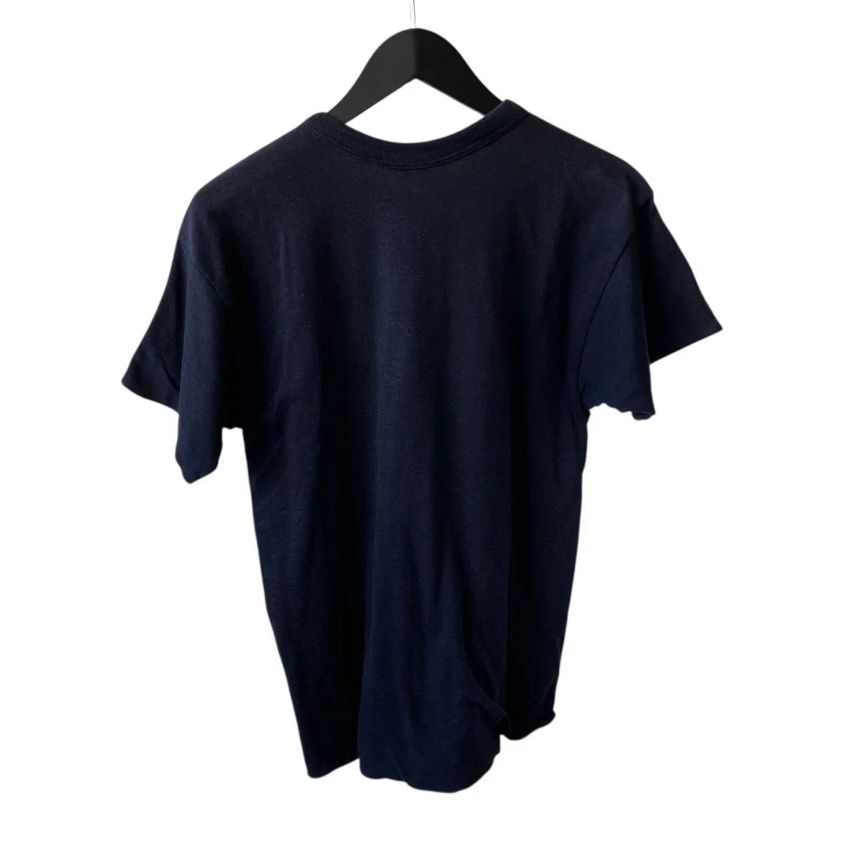 80sTシャツ - Image 2