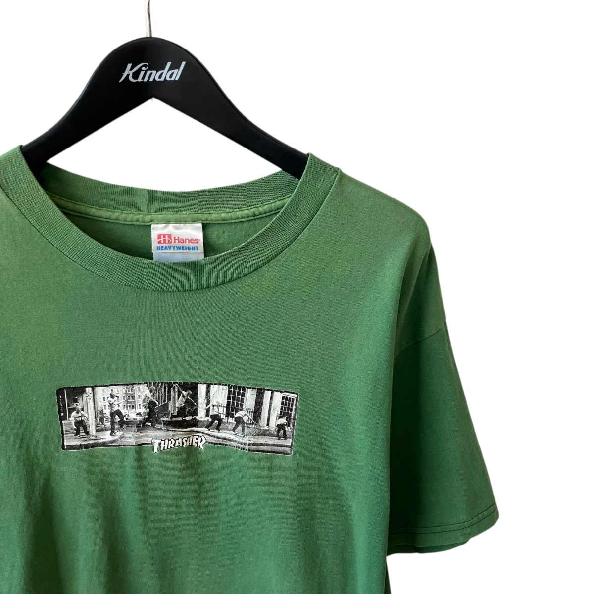 90sTシャツ - Image 3
