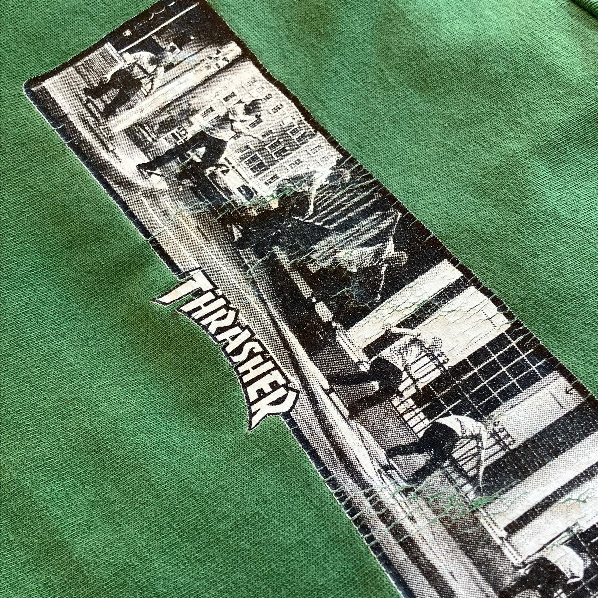 90sTシャツ - Image 8