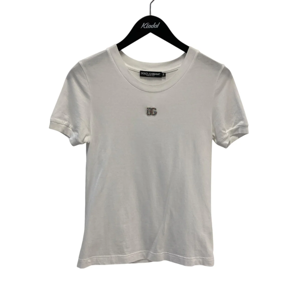 TシャツF8N08Z