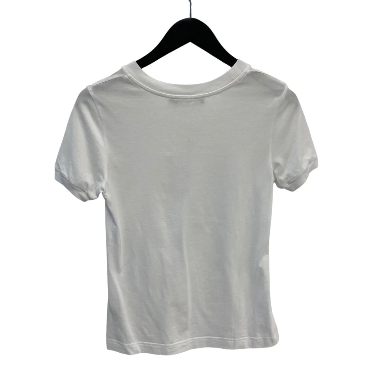 TシャツF8N08Z - Image 2