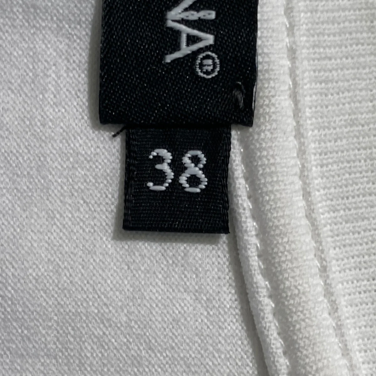TシャツF8N08Z - Image 5