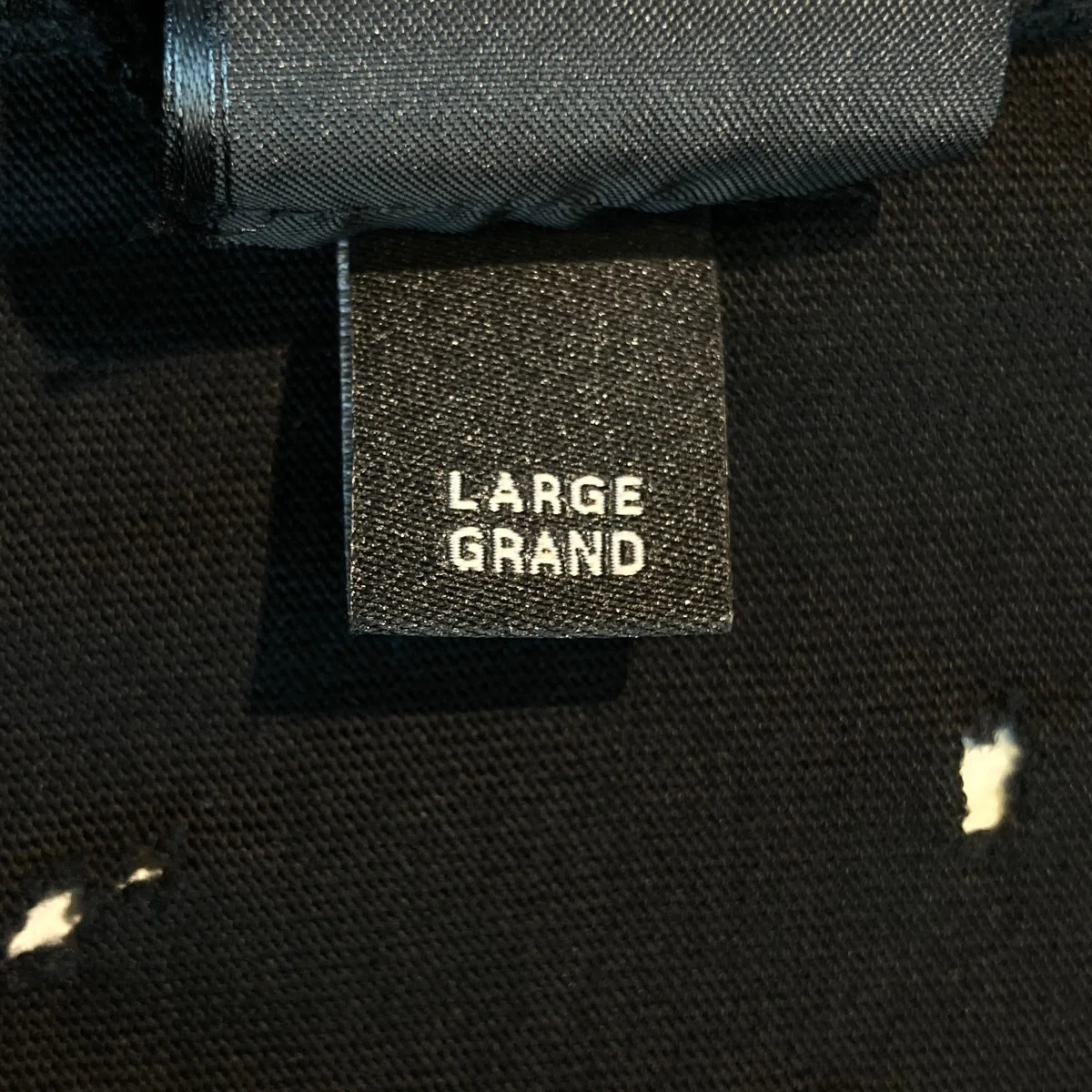 MA SHOTGUN EMBROIDERED TEETシャツSRAMJYTE1059 - Image 5