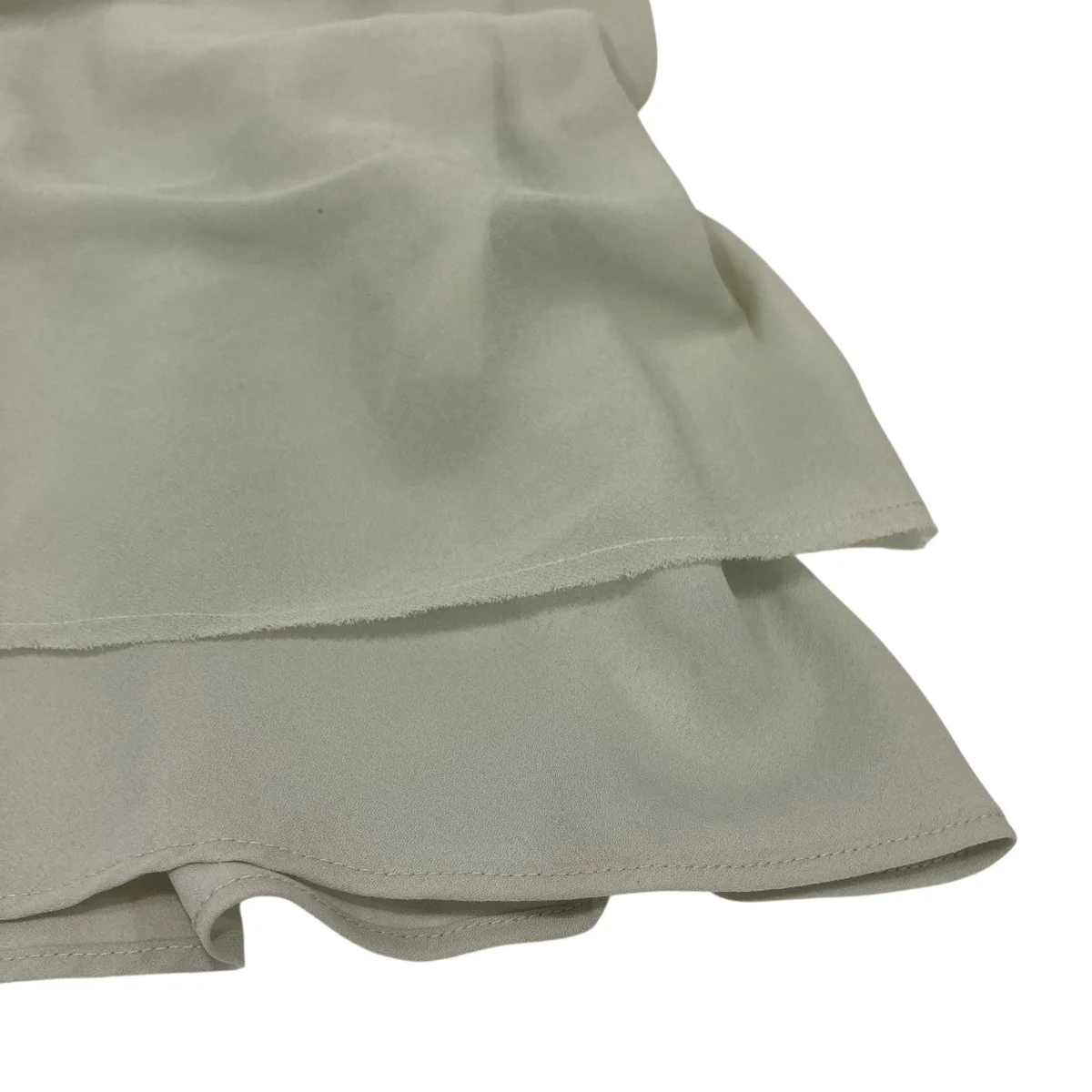 ドレスFN-WN-DRES000307 - Image 4