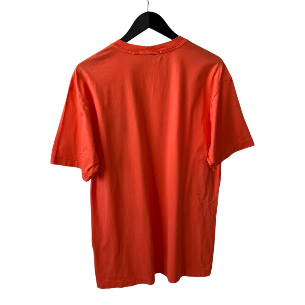 Tシャツ761524113 - Image 2