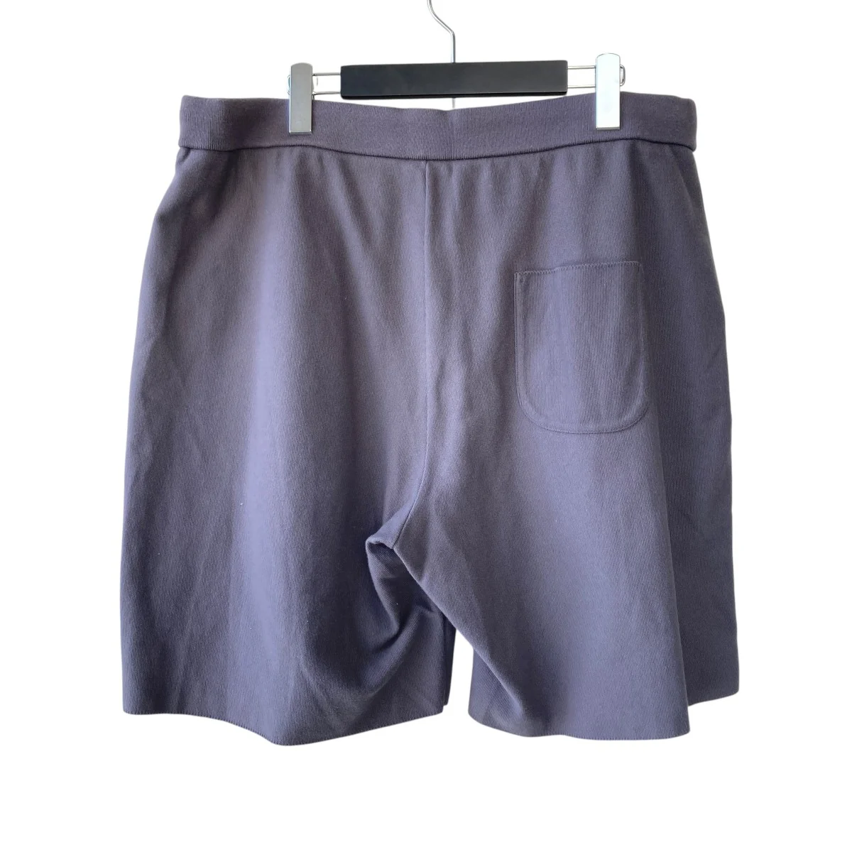 CO／PE Dry ShortsショートパンツWAS-PA-21SU001 - Image 2