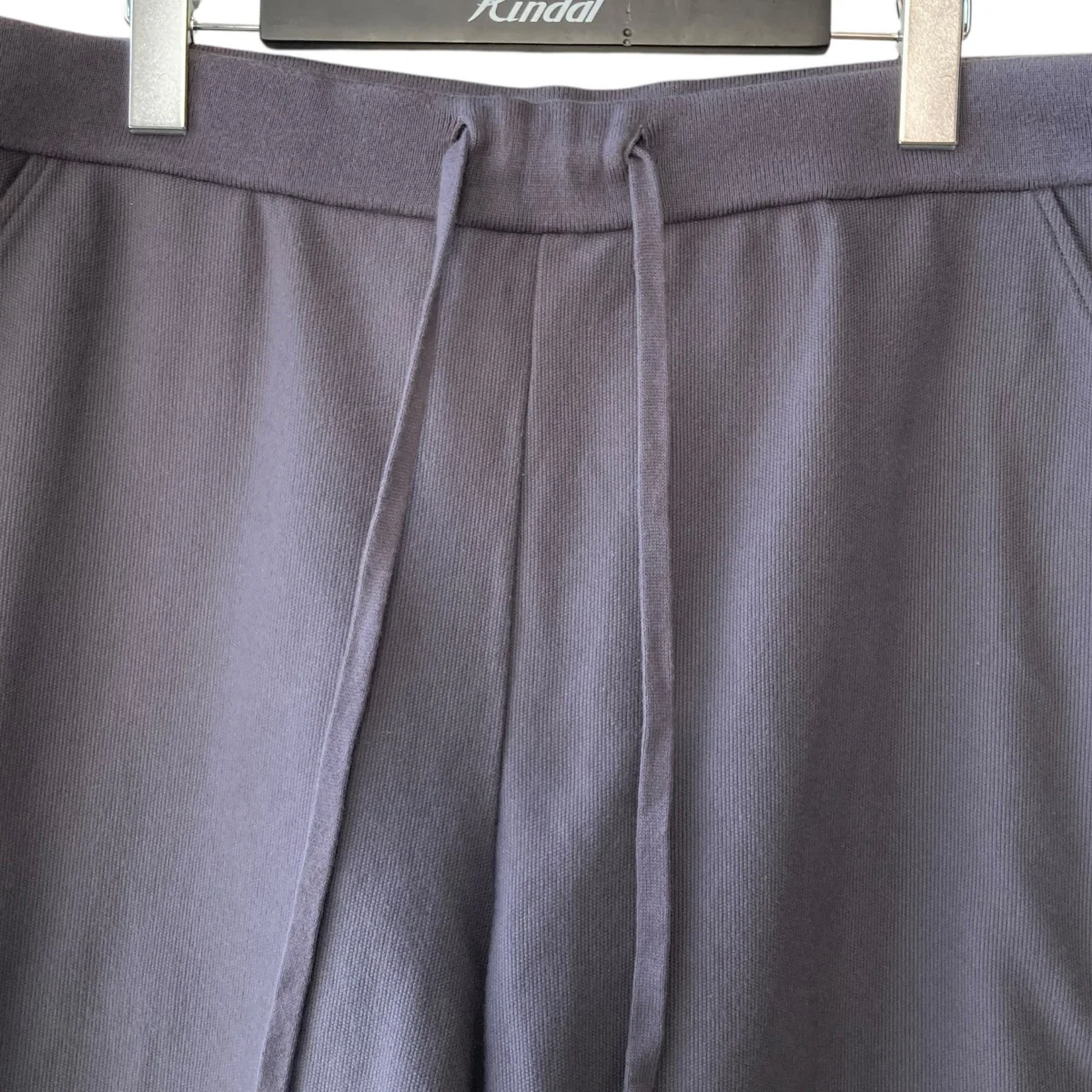 CO／PE Dry ShortsショートパンツWAS-PA-21SU001 - Image 3