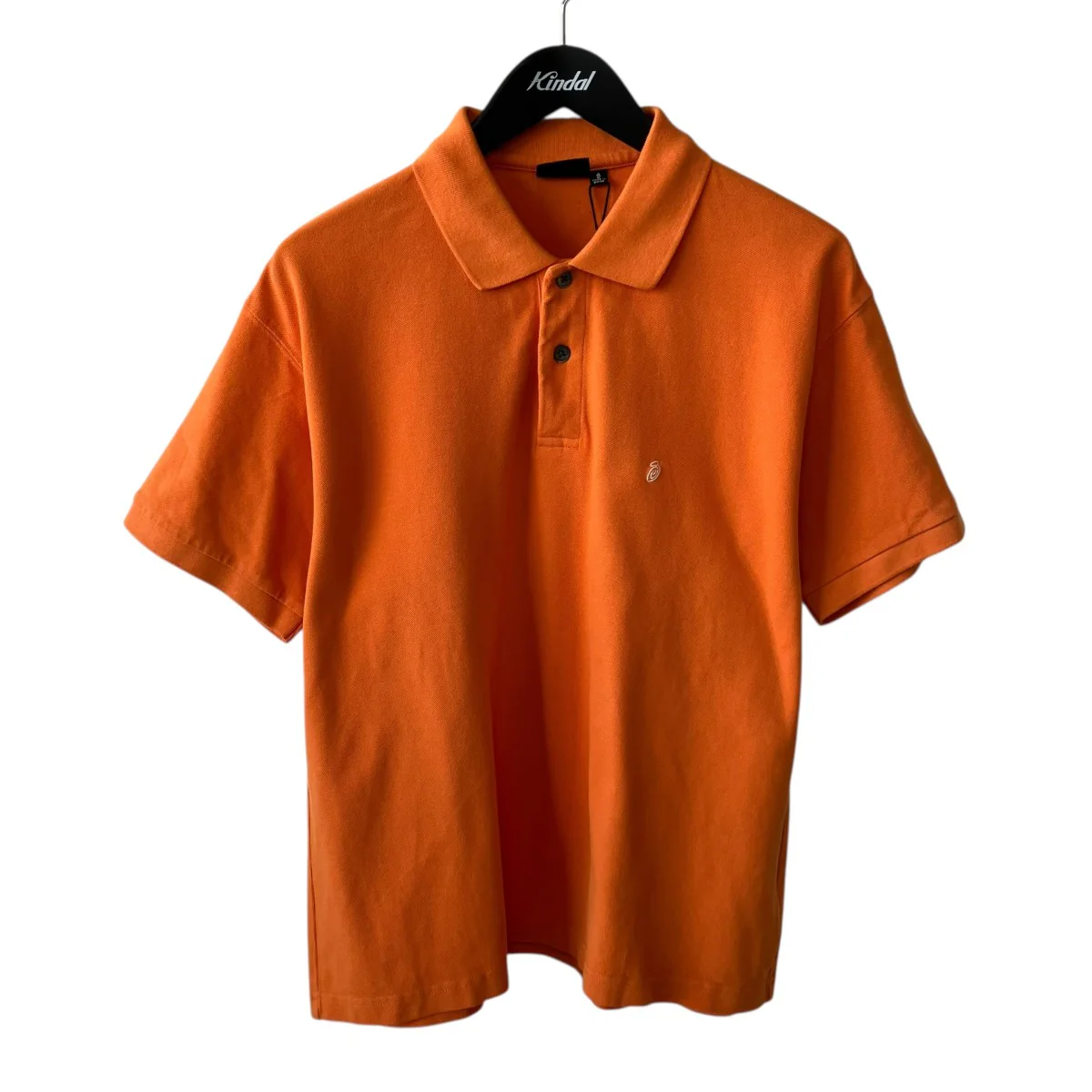 CLASSIC PIQUE POLOポロシャツ1140367