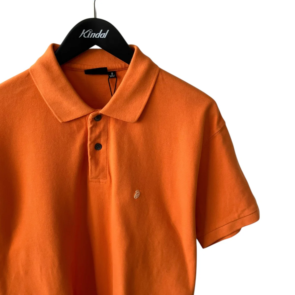 CLASSIC PIQUE POLOポロシャツ1140367 - Image 3