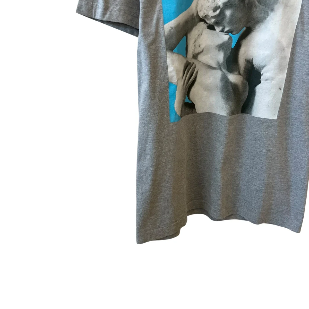 14AWA Love Supreme TeeTシャツ - Image 4