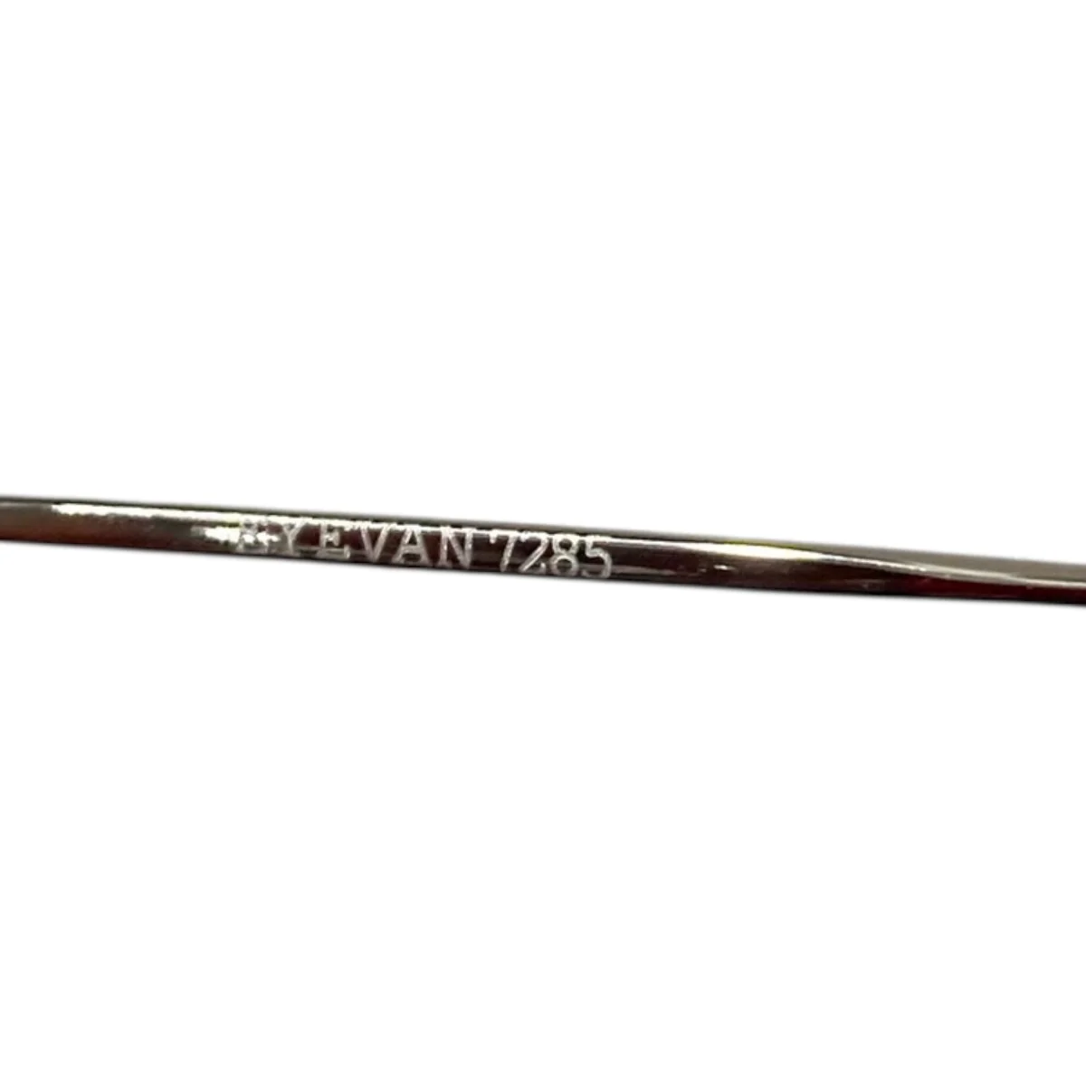 眼鏡717W - Image 6