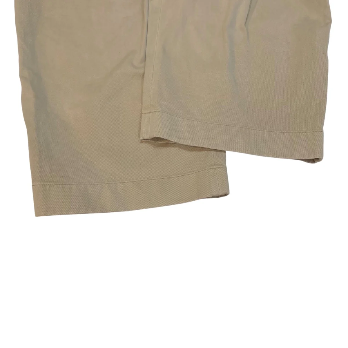 チノパンSN-132 BRIDGES PANT - Image 5