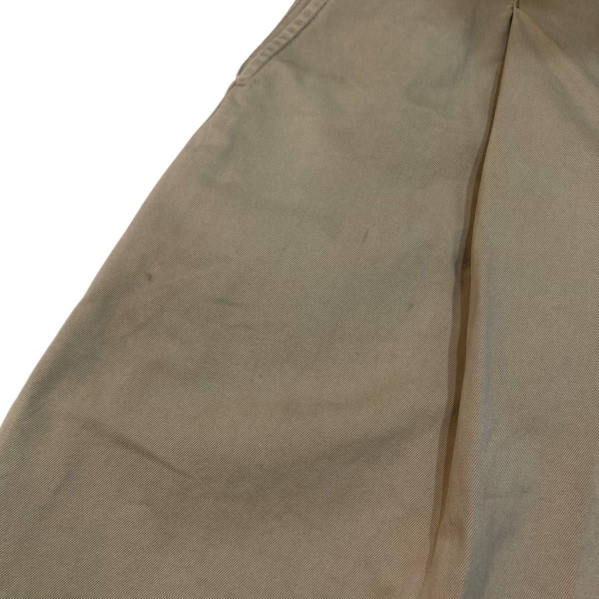 チノパンSN-132 BRIDGES PANT - Image 6