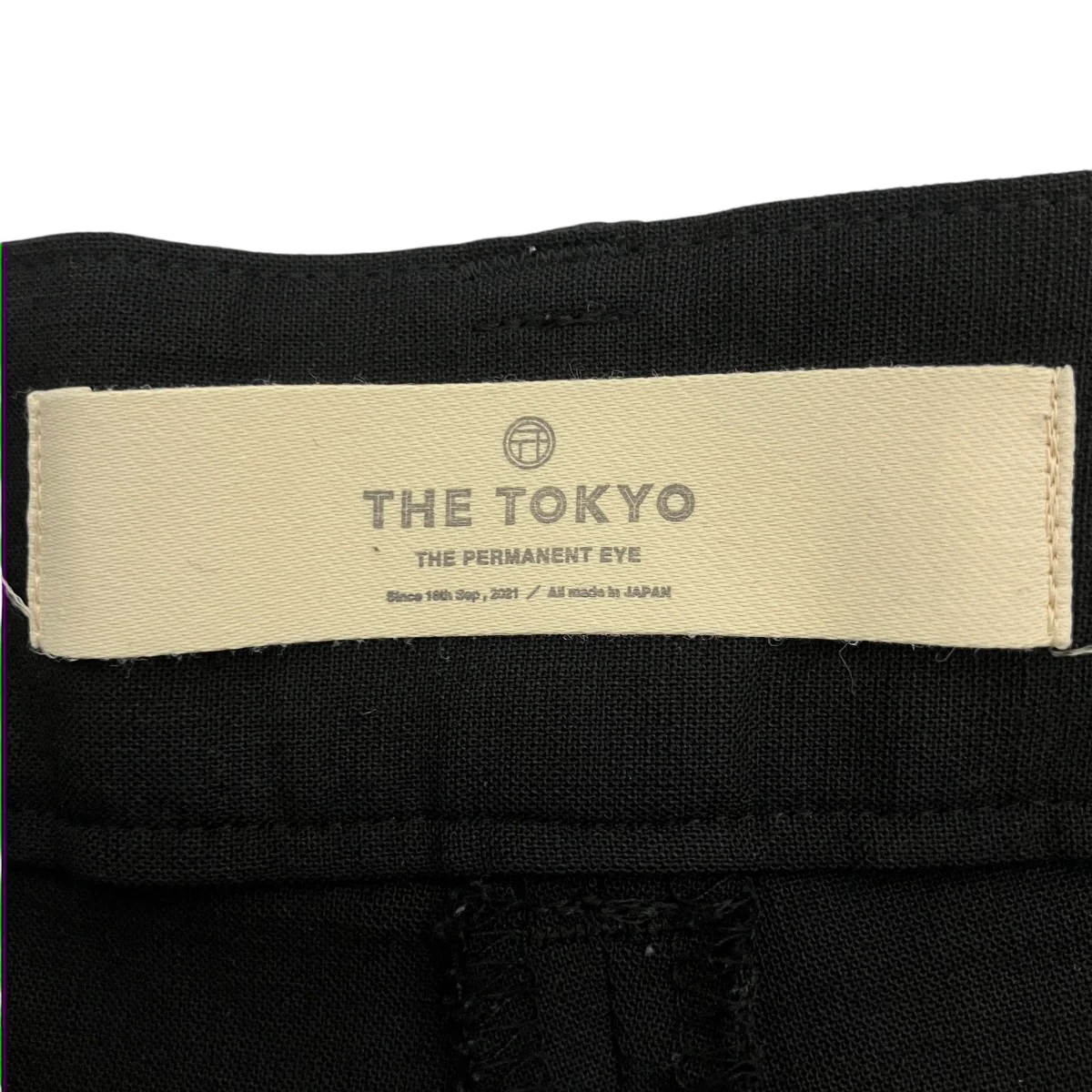 カーゴパンツ264245126 - Image 4