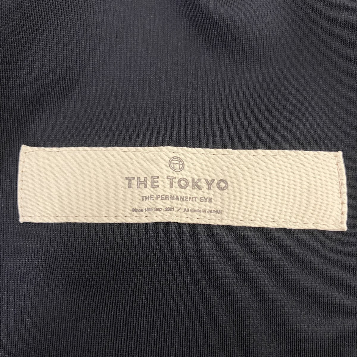 スラックス264245122 - Image 4