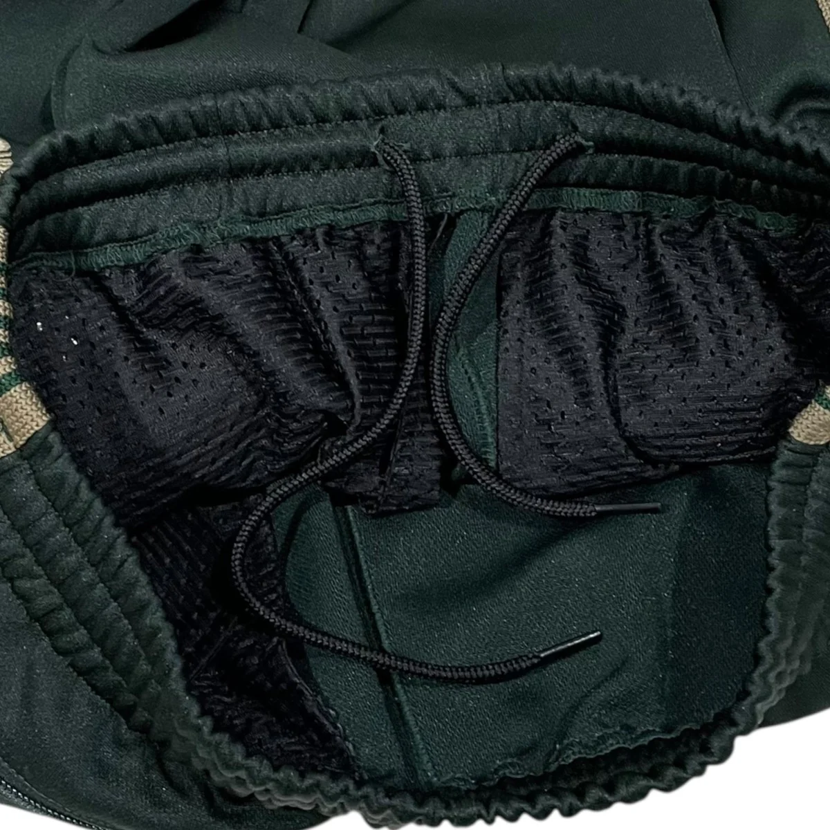 イージーパンツ Track Pant - Poly Smooth トラックパンツ ポリスムース JO222 - Image 3