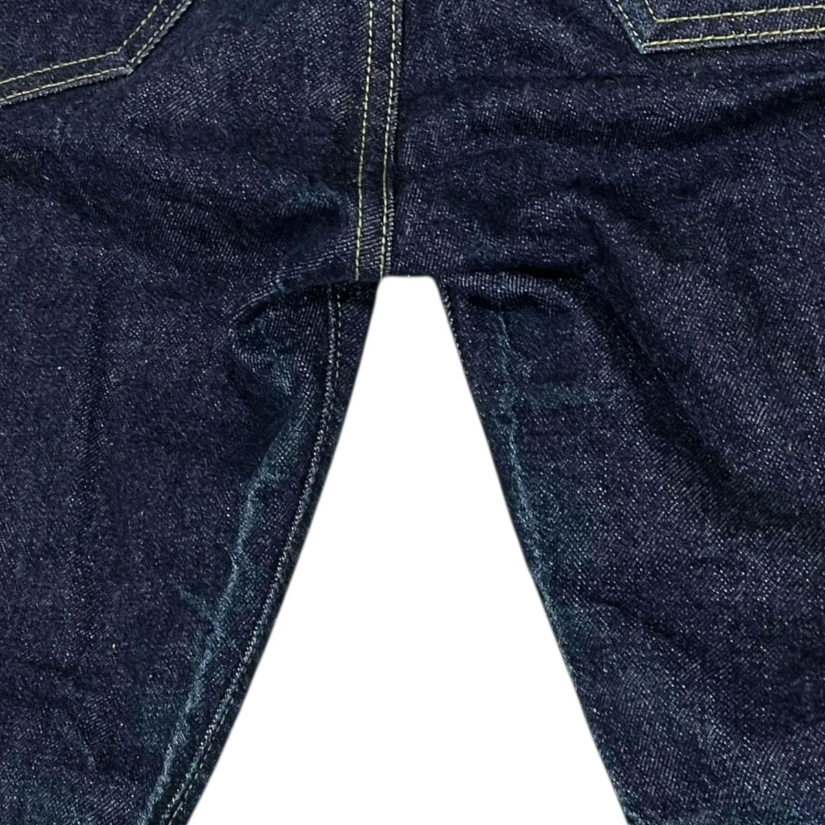 デニムパンツ S1000XX - Image 4