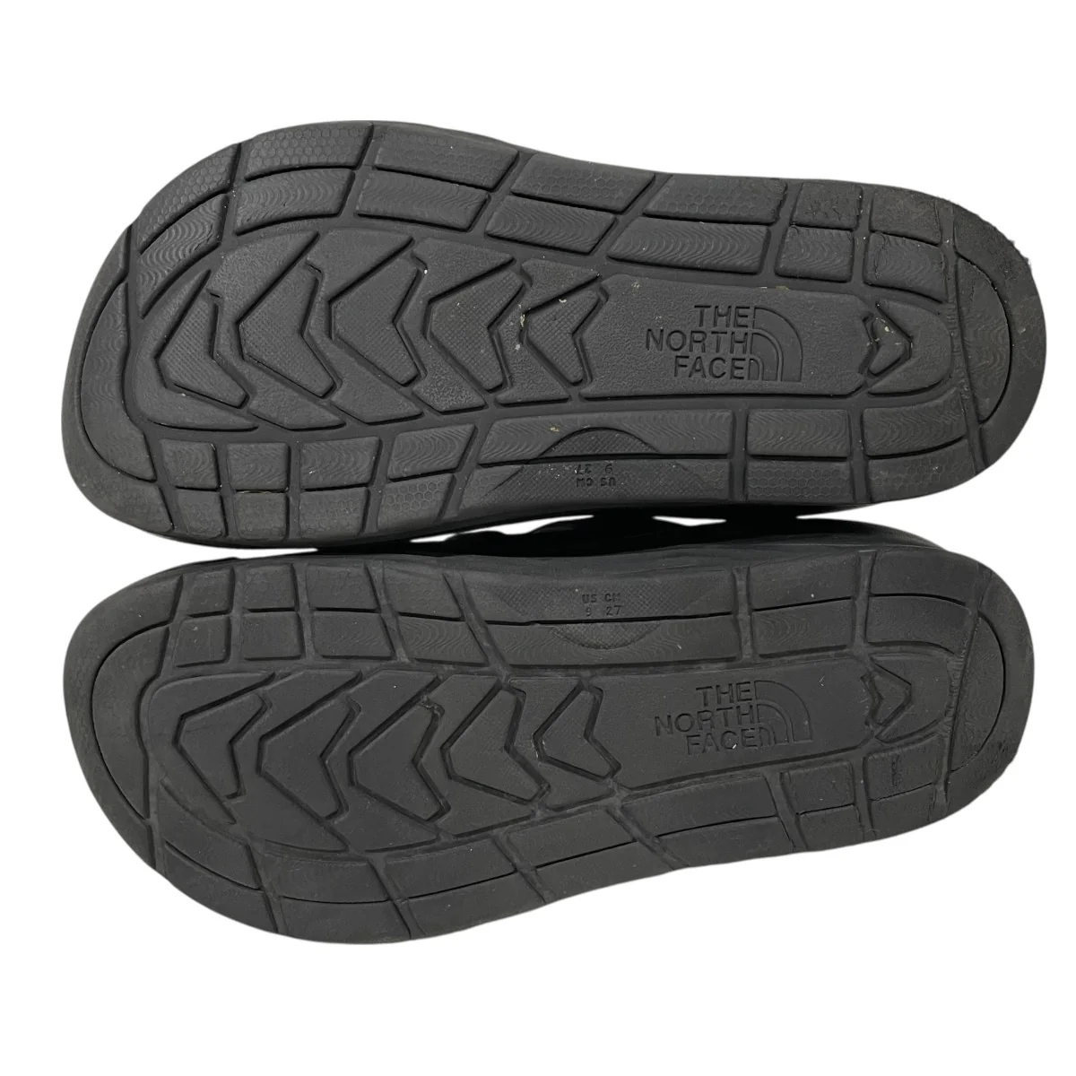 サンダル RE-Activ Slide リ アクティブ スライド NF-52450 - Image 10