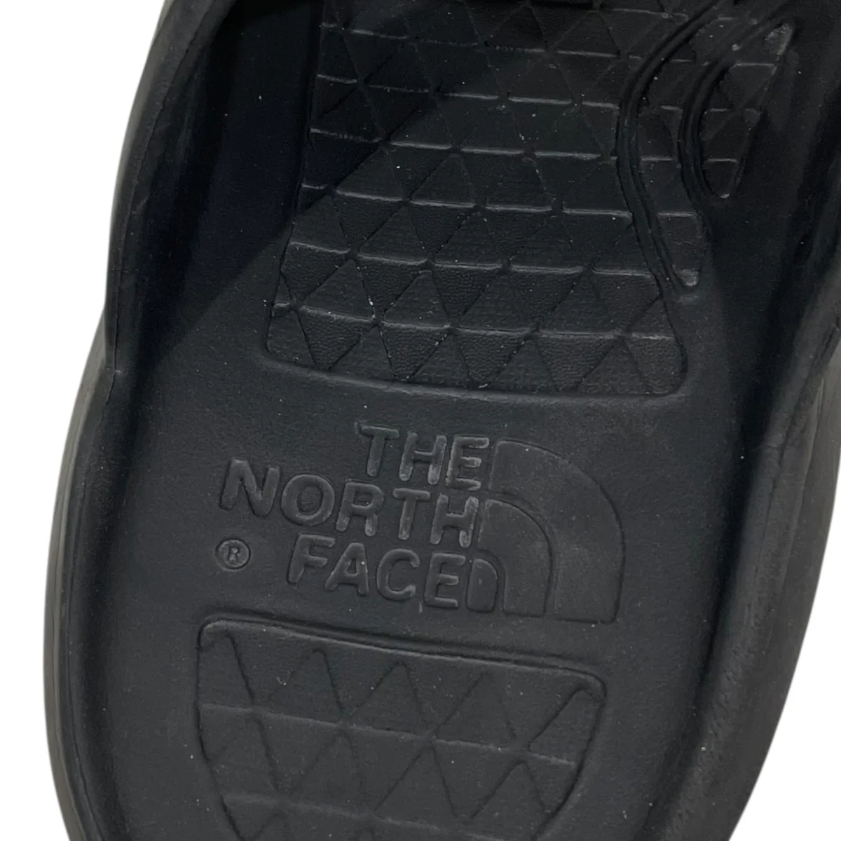 サンダル RE-Activ Slide リ アクティブ スライド NF-52450 - Image 6