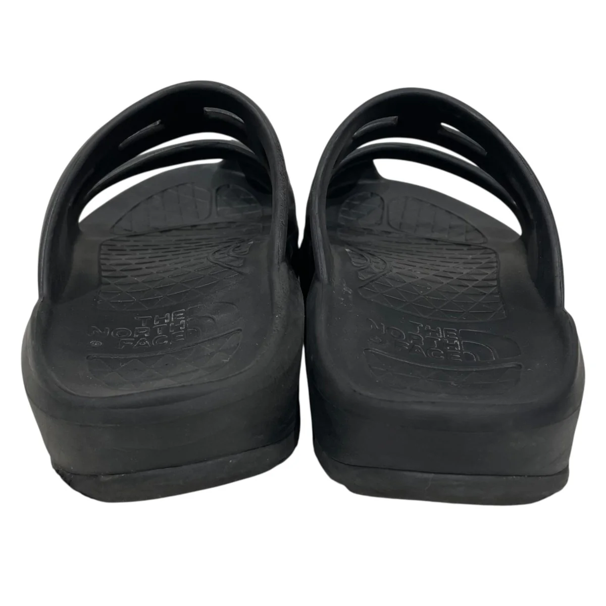 サンダル RE-Activ Slide リ アクティブ スライド NF-52450 - Image 8