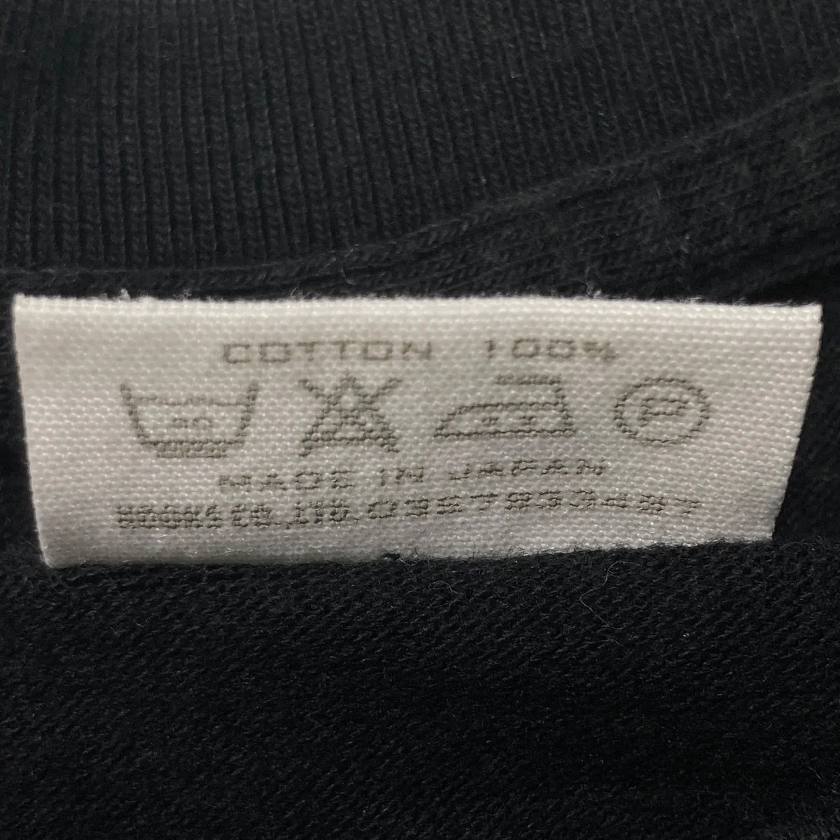 00s disneyノースリーブTシャツ - Image 6