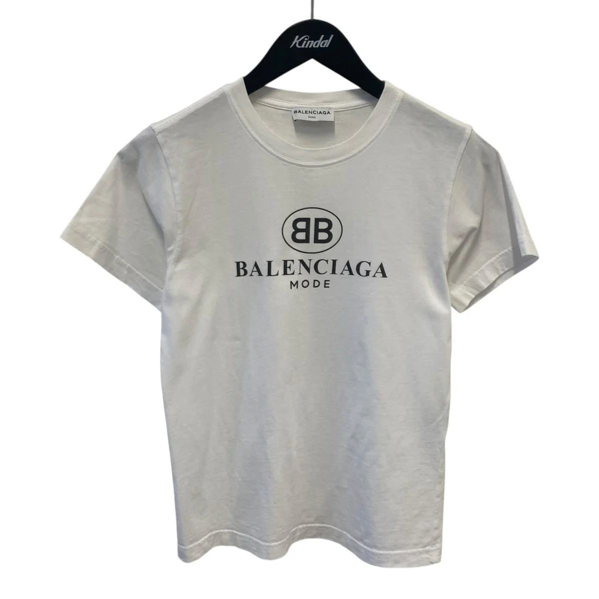 Tシャツ504156