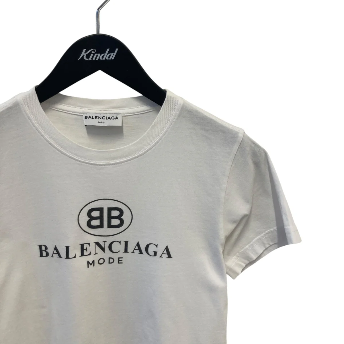 Tシャツ504156 - Image 3
