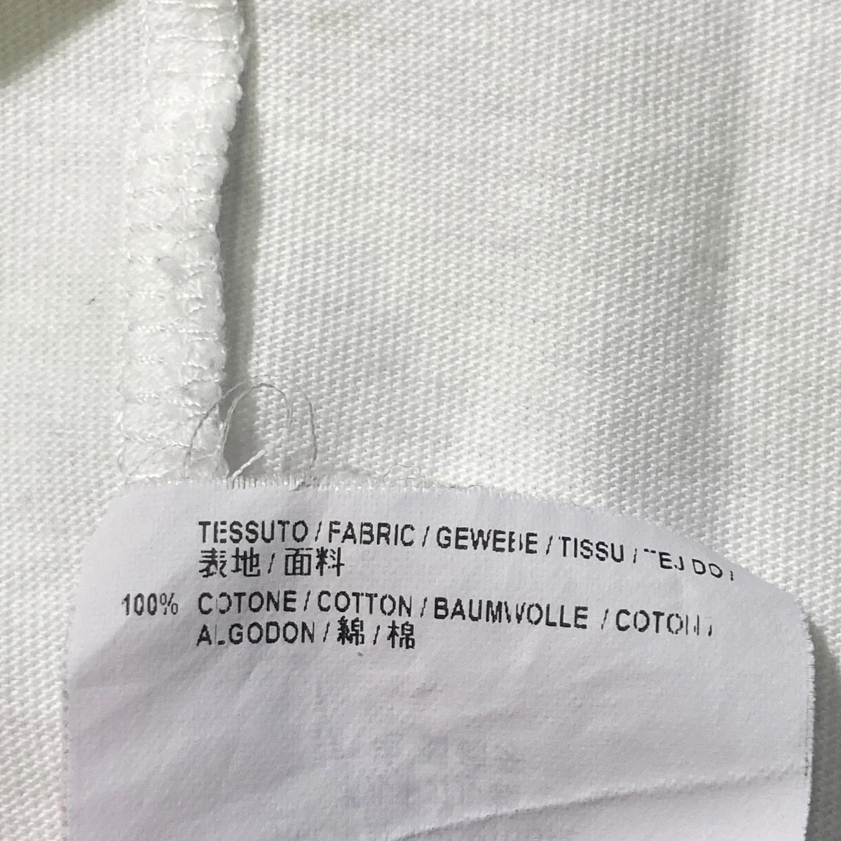 Tシャツ504156 - Image 6