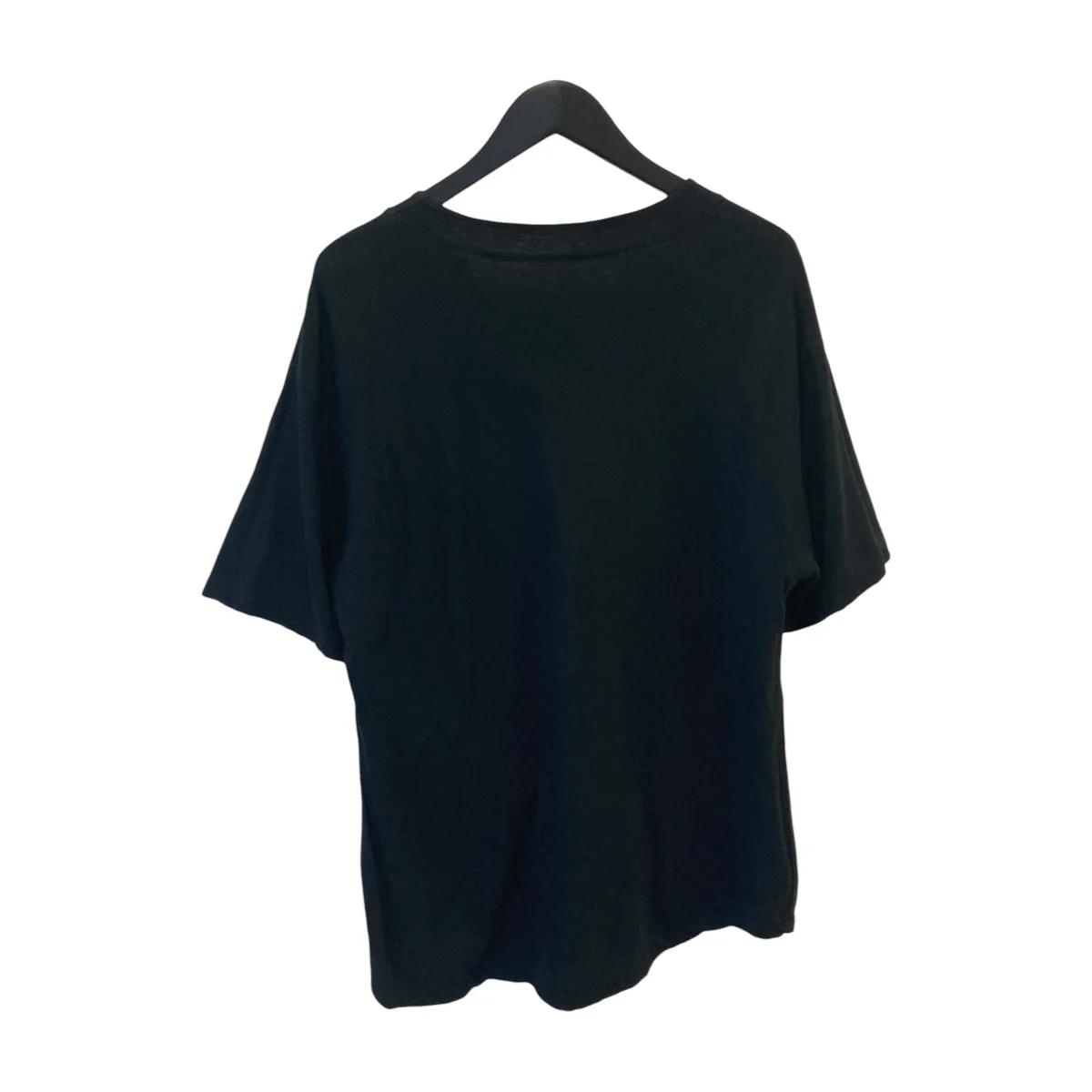 TシャツUP2C1803 - Image 6