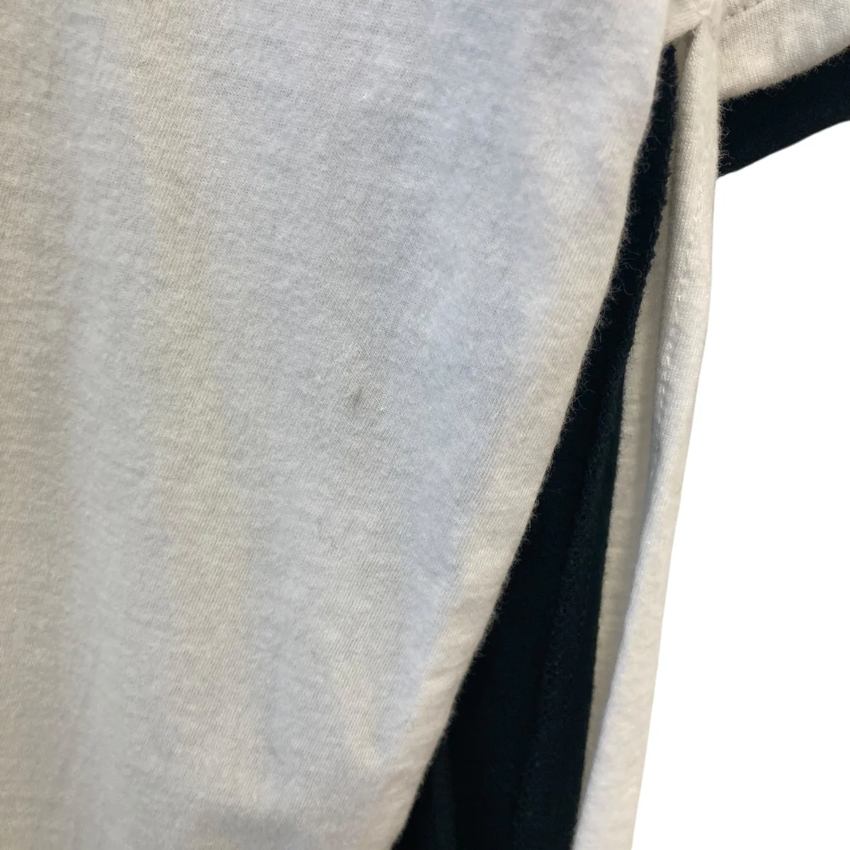 TシャツUP2C1803 - Image 8