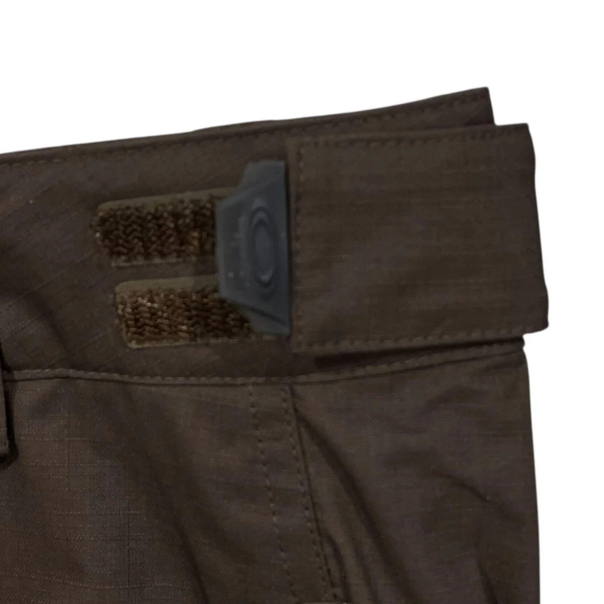 スノーボードパンツ HARDCORE PANT ハードコアパンツ BAGGY FIT バギーフィット 421113 421113 - Image 6