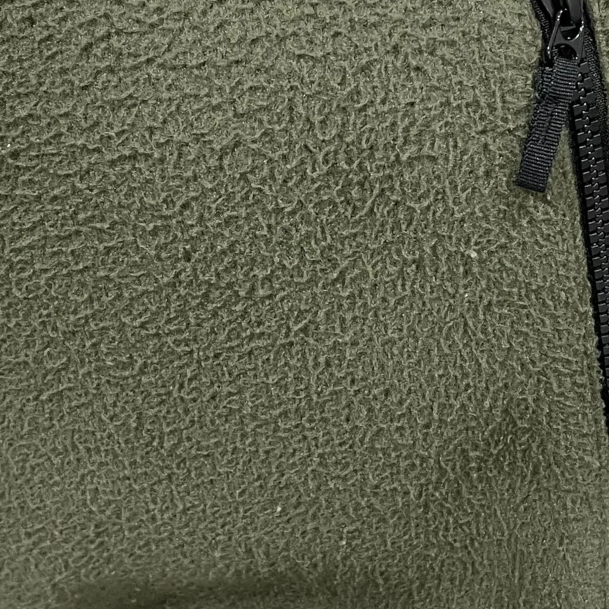 ジップアップフリースジャケット Denali Jacket デナリジャケット NA72051 - Image 4