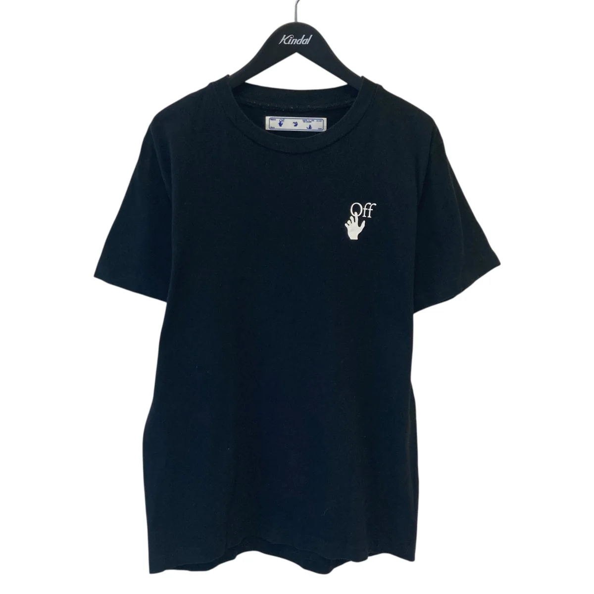TシャツOMAA027F20FAB004