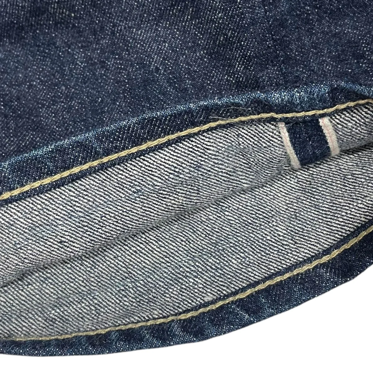 デニムパンツ S1003XX(1000XX) 1942MODEL - Image 6