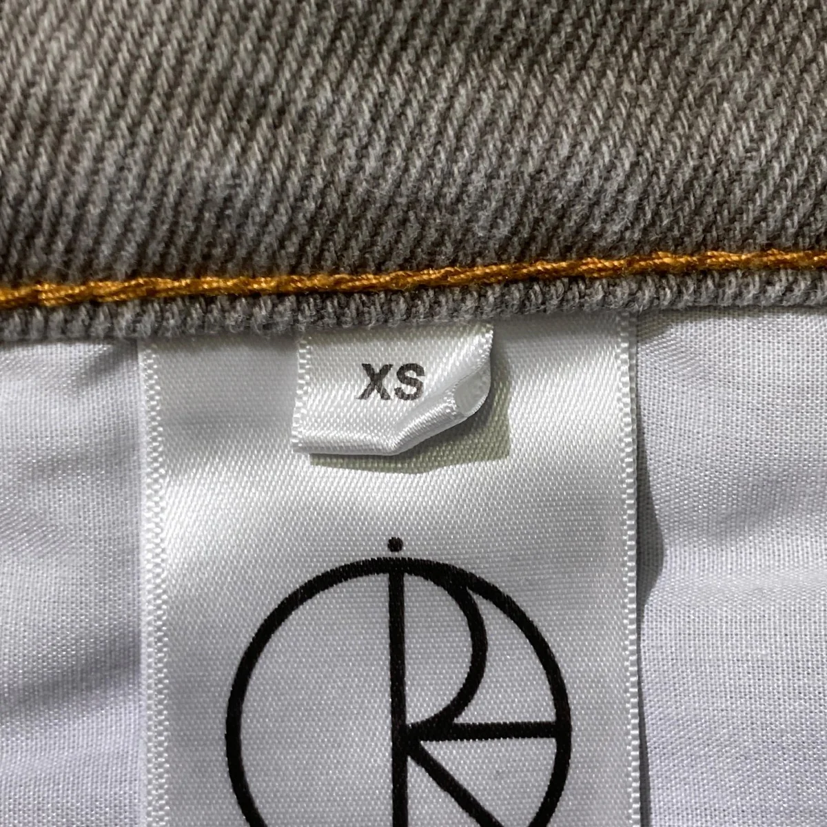 BIG BOY PANTSパンツ - Image 5
