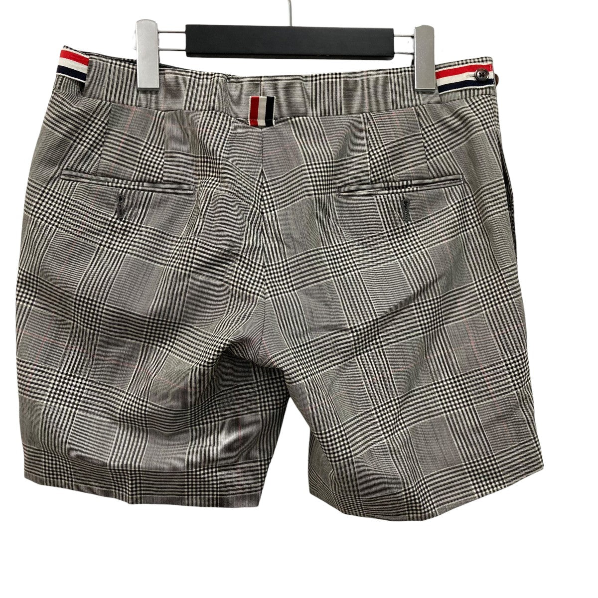 ハーフパンツmtc188H01433980 - Image 2