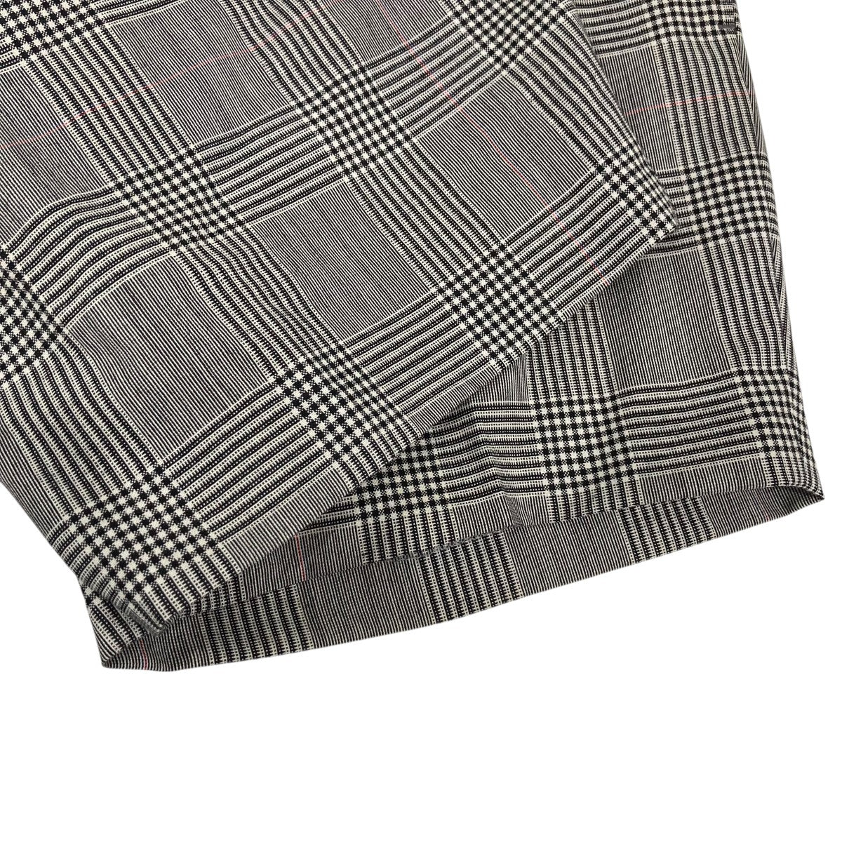 ハーフパンツmtc188H01433980 - Image 5