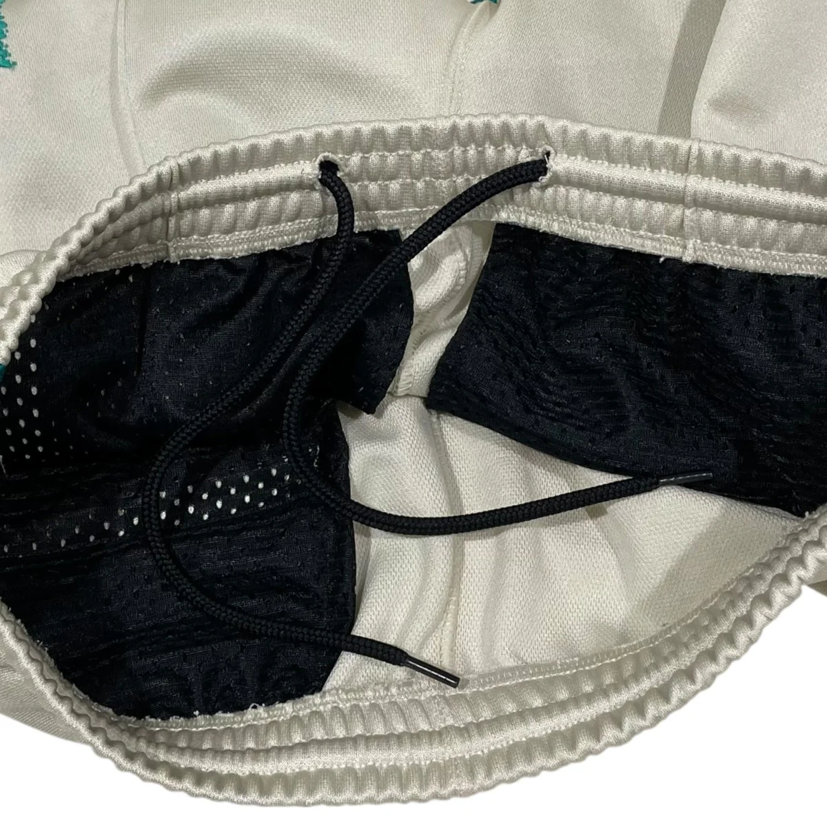 22SS イージーパンツ NARROW TRACK PANTS ナロートラックパンツ KP344 - Image 3